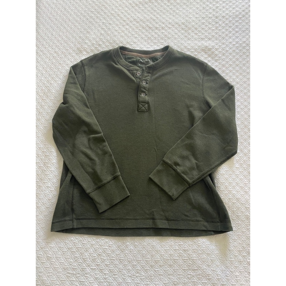 Eddie Bauer Thermal